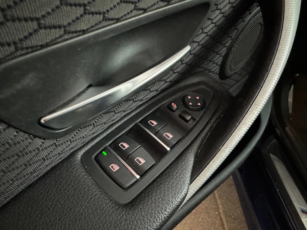 BMW 4 Serie – foto 19