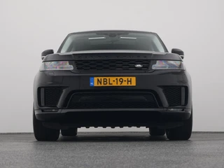 Land Rover Range Rover Sport – thumbnail 22