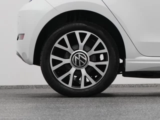 Volkswagen e-up! – thumbnail 42