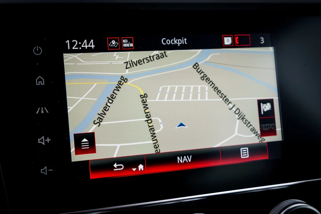 Renault Kadjar – foto 8