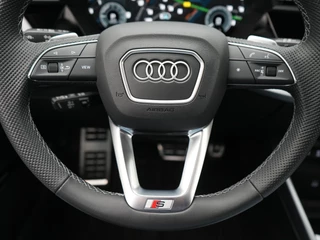 Audi A3 – thumbnail 18