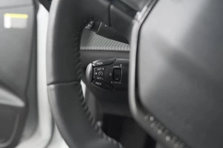 Peugeot 208 – thumbnail 15