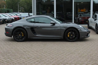 Porsche 718 – thumbnail 5