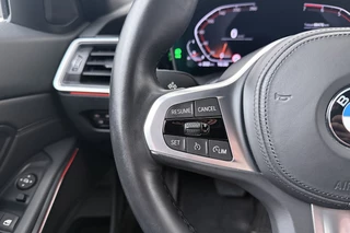 BMW 3 Serie – thumbnail 16