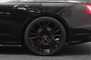Audi A6 – thumbnail 18