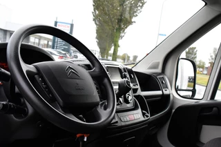 Citroën Jumper – thumbnail 13
