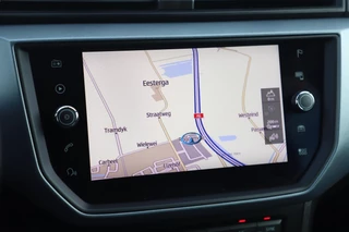 SEAT Arona – thumbnail 25