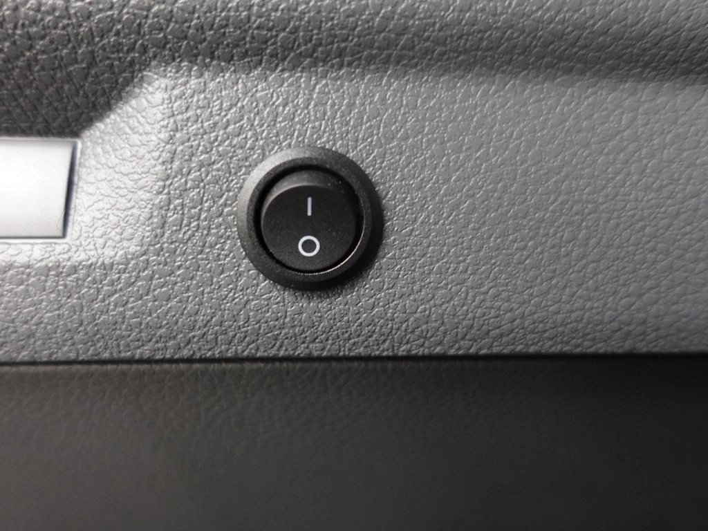 Opel Vivaro – foto 22