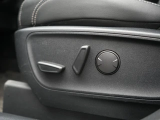 Ford Kuga – thumbnail 25