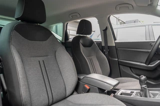 SEAT Ateca – thumbnail 16