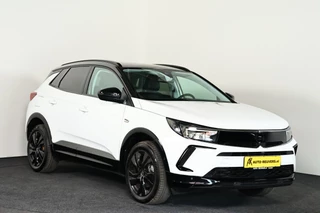 Opel Grandland – thumbnail 7