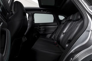 BYD SEAL U – thumbnail 76