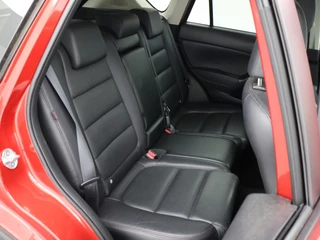 Mazda CX-5 – thumbnail 12