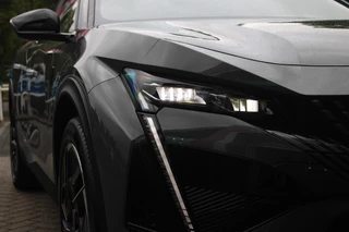 Peugeot 408 – thumbnail 13