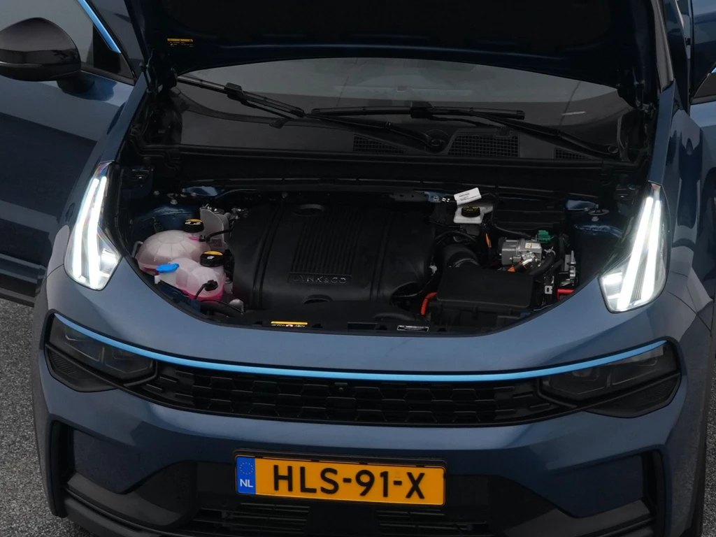 Lynk & Co 01 – foto 33