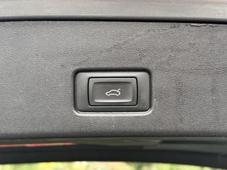 Audi Q4 e-tron – thumbnail 8