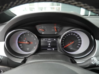 Opel Astra – thumbnail 17