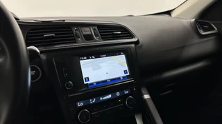 Renault Kadjar – thumbnail 29
