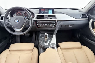 BMW 3 Serie – thumbnail 17