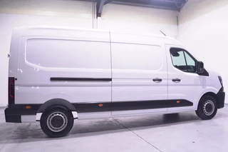 Renault Master – thumbnail 9
