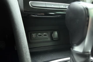 Renault Megane E-Tech – thumbnail 34
