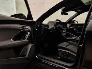 Audi Q5 – thumbnail 8