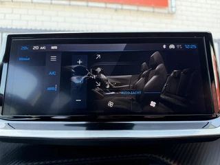 Peugeot 2008 – thumbnail 26
