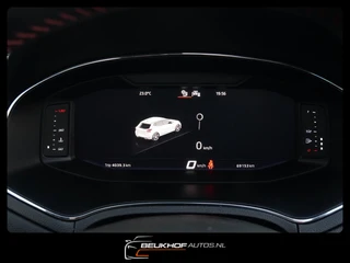 SEAT Ibiza – thumbnail 37