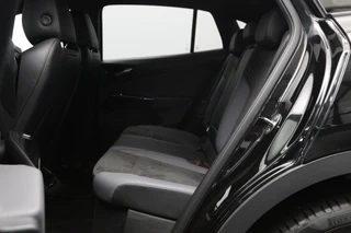 Volkswagen ID.5 – thumbnail 23