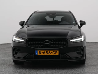 Volvo V60 – thumbnail 17
