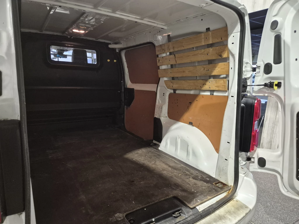 Citroën Jumpy – foto 13