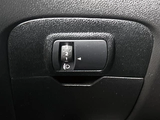 Renault Grand Scénic – thumbnail 30