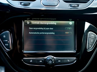 Opel Corsa – thumbnail 45