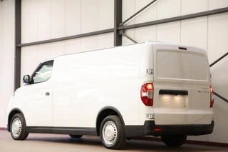 Maxus eDeliver – thumbnail 4