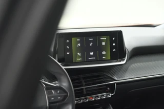 Peugeot 2008 – thumbnail 36