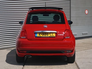 Fiat 500 – thumbnail 3