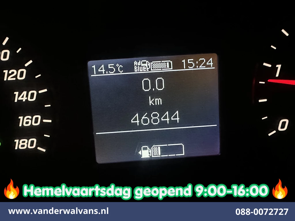 Mercedes-Benz Sprinter – foto 19