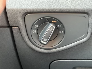 Volkswagen Touran – thumbnail 27
