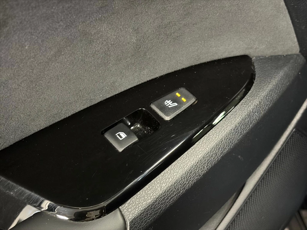 Kia Sportage – foto 52