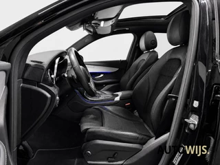 Mercedes-Benz GLC – thumbnail 10