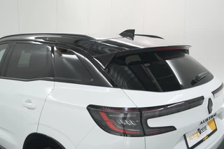 Renault Austral – thumbnail 33