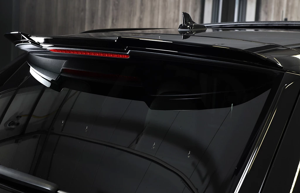 Audi Q7 – foto 70