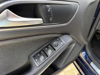Mercedes-Benz A-Klasse – thumbnail 27