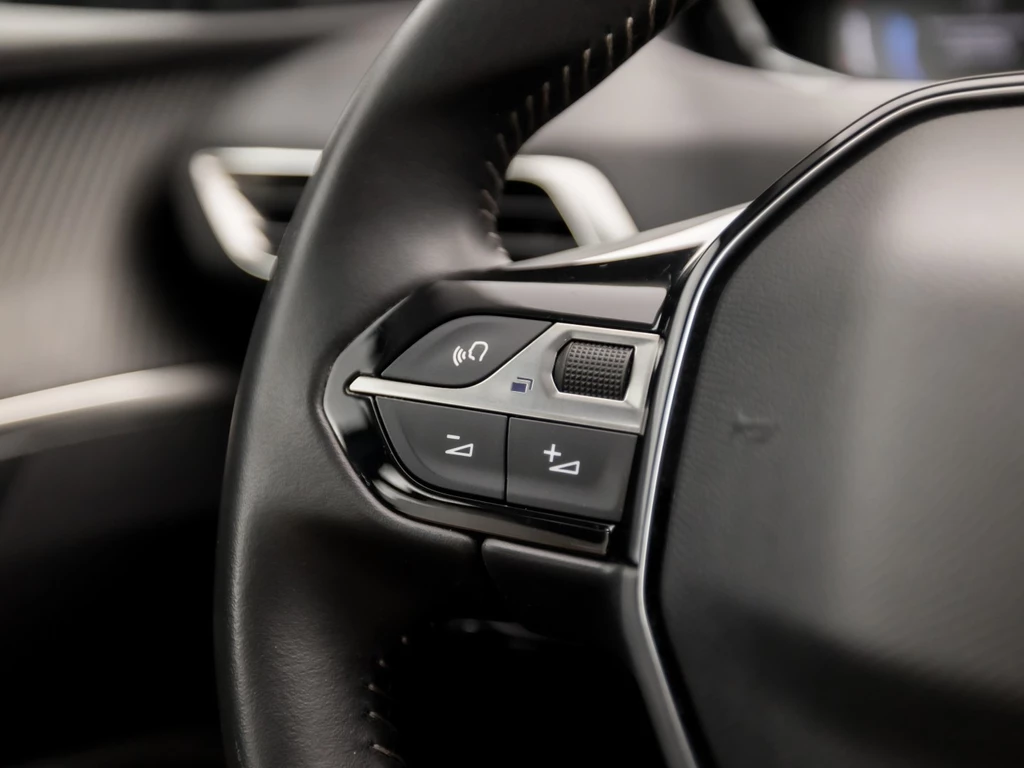 Peugeot 3008 – foto 22