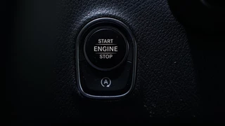 Mercedes-Benz Sprinter – thumbnail 45