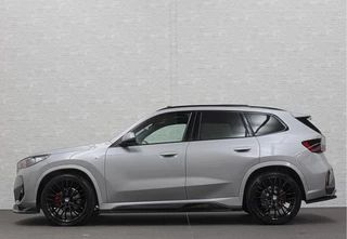 BMW X1 – thumbnail 3