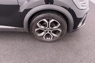 Renault Captur – thumbnail 7