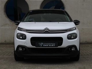 Citroën C3 – thumbnail 6