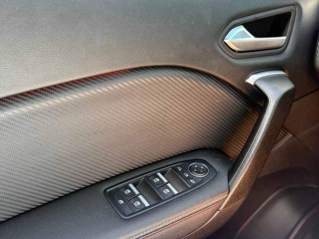 Renault Captur – foto 19