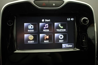 Renault Clio – thumbnail 18